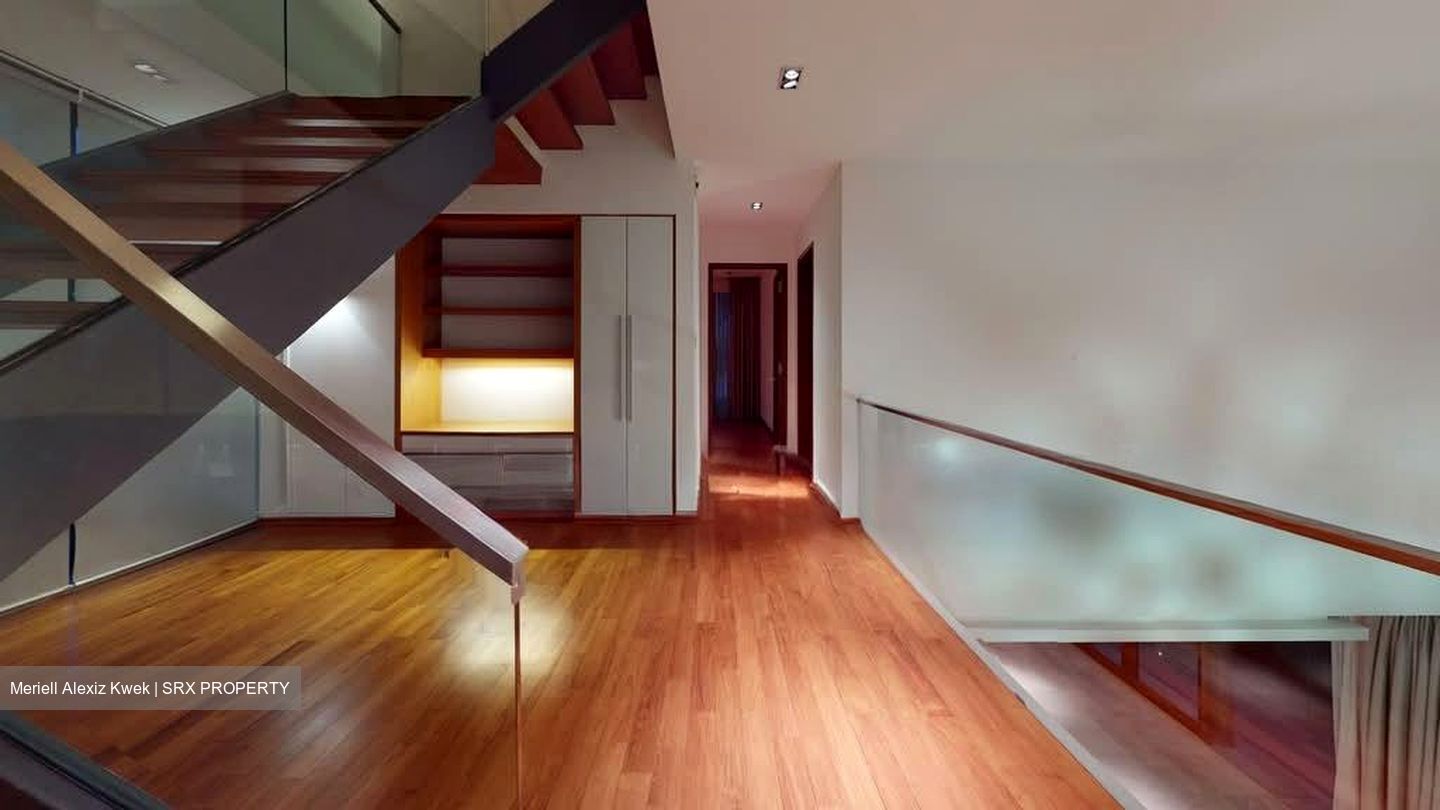 Kim Lin Park (D10), Detached #588809101